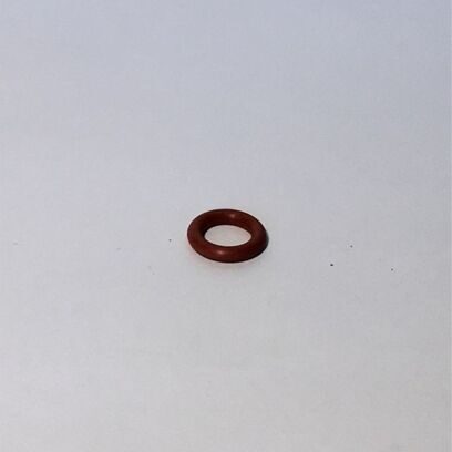Jofemar уплотнительное кольцо 6,02х2,62 (заварочное устройство, кофеблок)