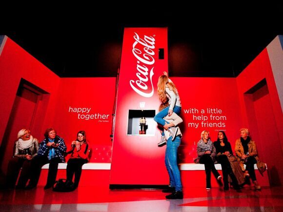 coca-cola-vending-machine-ziggo-dome-oktober-20